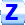 Z
